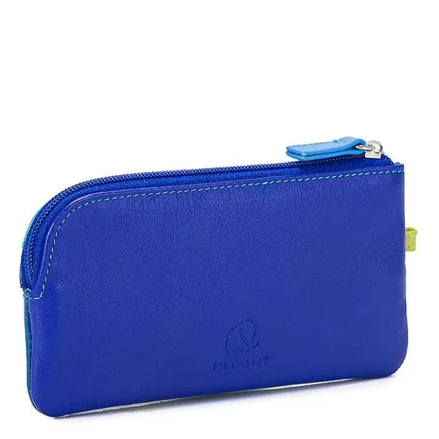 Store Mywalit Key Holder Seascape