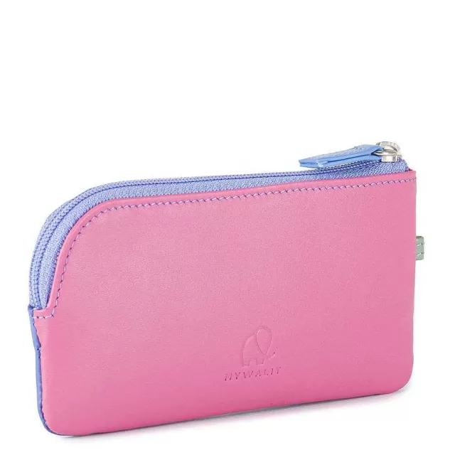 Shop Mywalit Key Holder Viola