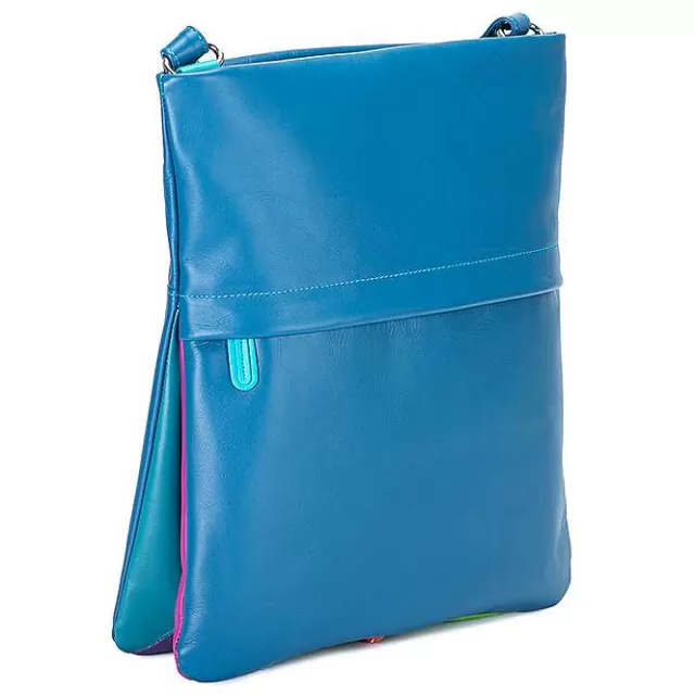 Sale Mywalit Kyoto Large Backpack Liguria