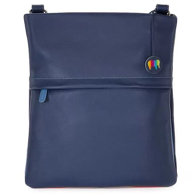 Shop Mywalit Kyoto Large Backpack Royal