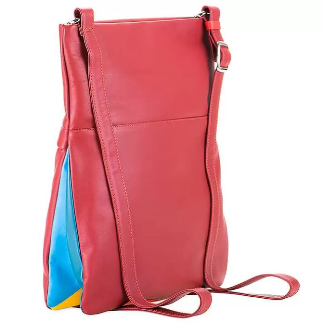 Cheap Mywalit Kyoto Large Backpack Vesuvio