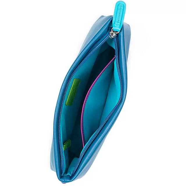 Outlet Mywalit Kyoto Small Clutch Liguria