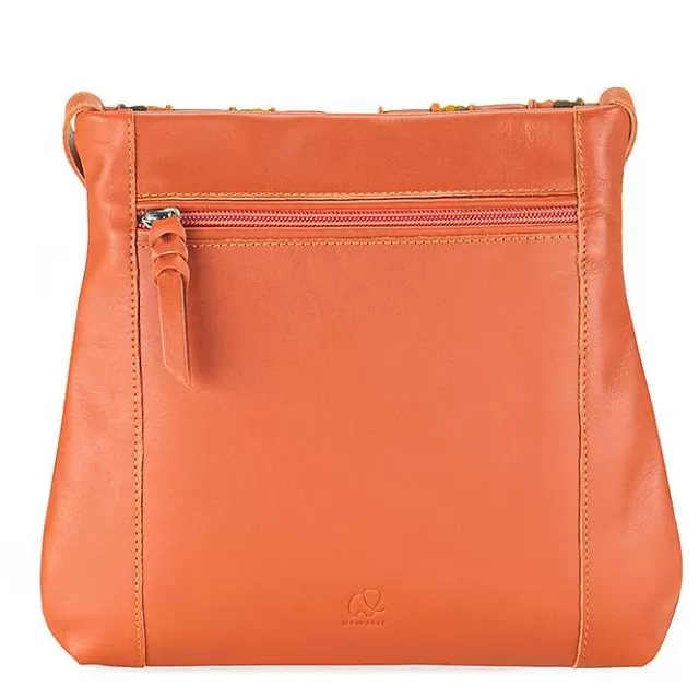 Hot Mywalit Laguna Shoulder Bag Lucca