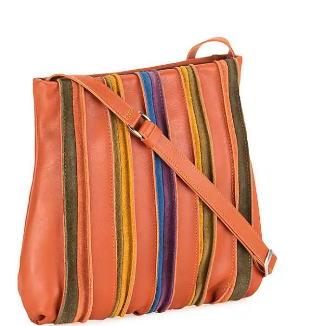 Hot Mywalit Laguna Shoulder Bag Lucca