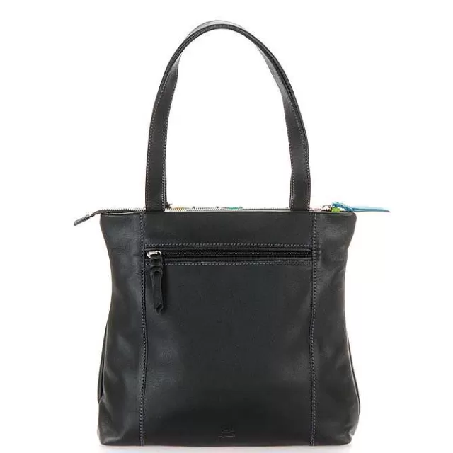 Store Mywalit Laguna Small Shopper Black