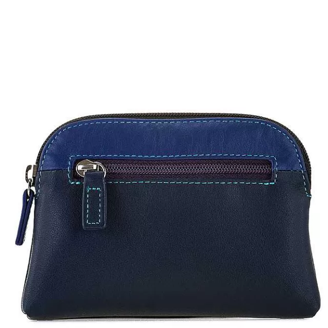 Shop Mywalit Large Coin Purse Black Pace