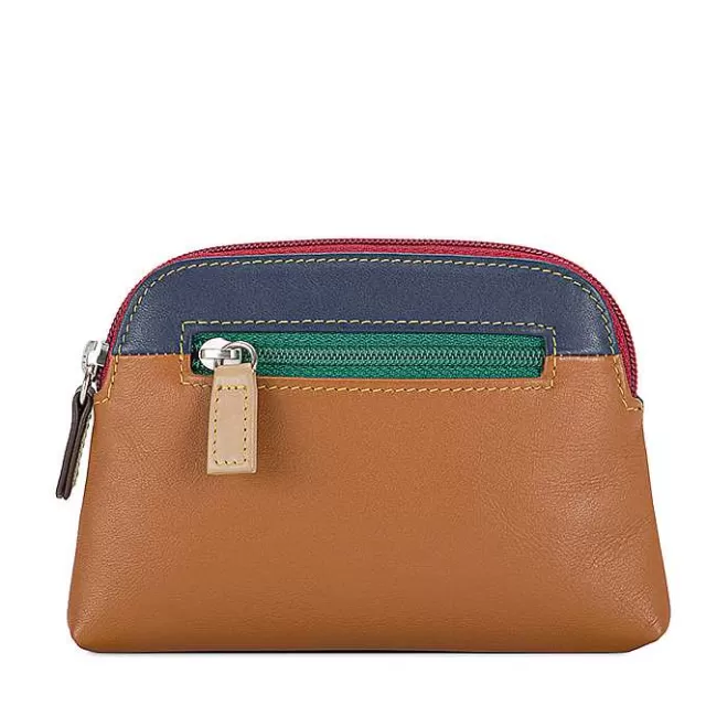 Best Sale Mywalit Large Coin Purse Bosco