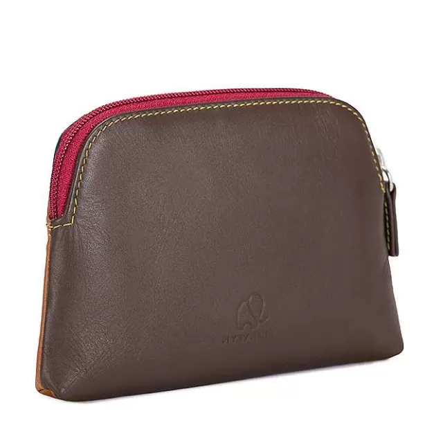 Best Sale Mywalit Large Coin Purse Bosco
