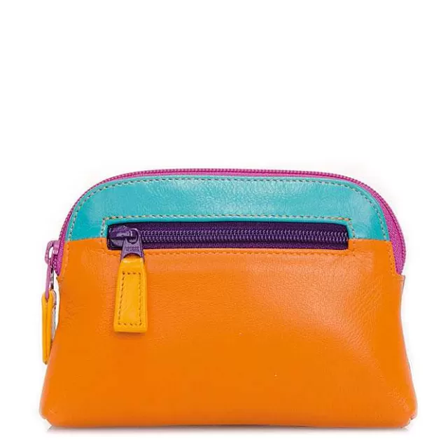 Shop Mywalit Large Coin Purse Copacabana