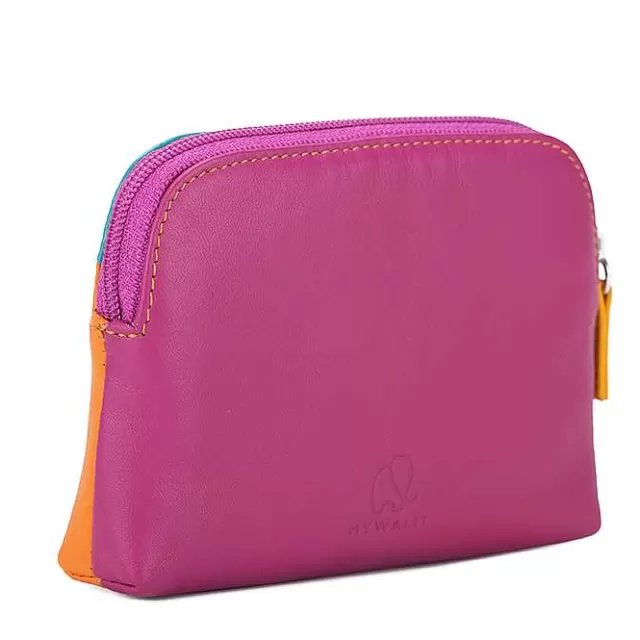 Shop Mywalit Large Coin Purse Copacabana