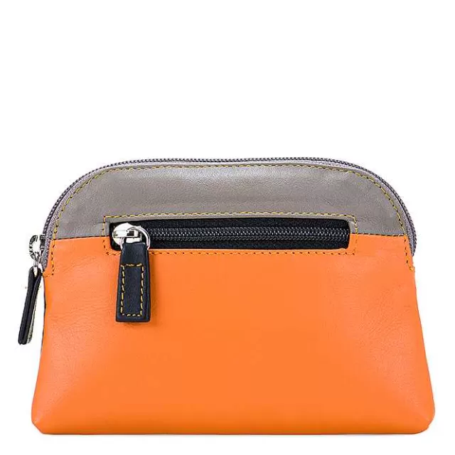Online Mywalit Large Coin Purse Fumo