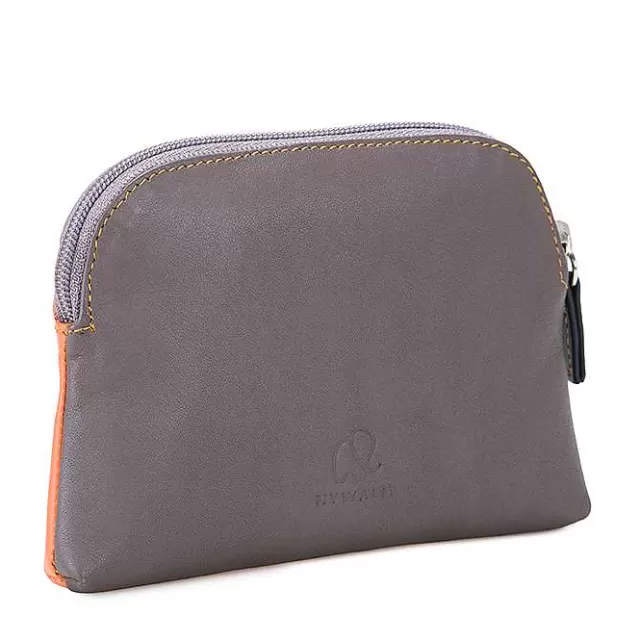 Online Mywalit Large Coin Purse Fumo