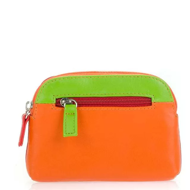 Cheap Mywalit Large Coin Purse Jamaica