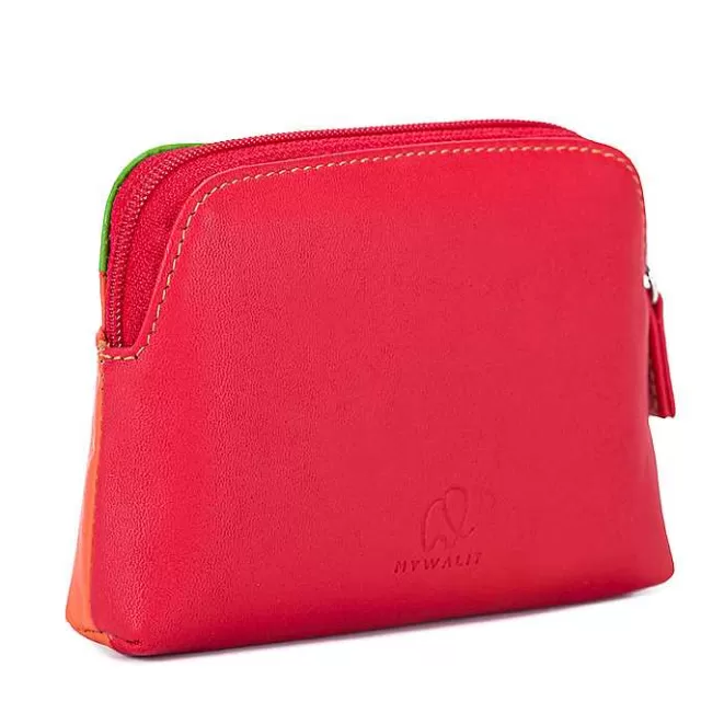 Cheap Mywalit Large Coin Purse Jamaica