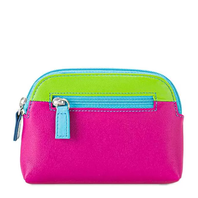 Best Sale Mywalit Large Coin Purse Liguria
