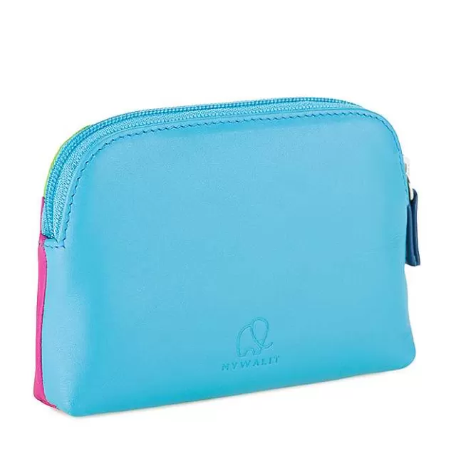 Best Sale Mywalit Large Coin Purse Liguria