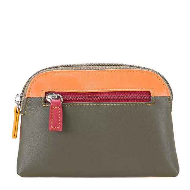 Best Mywalit Large Coin Purse Lucca