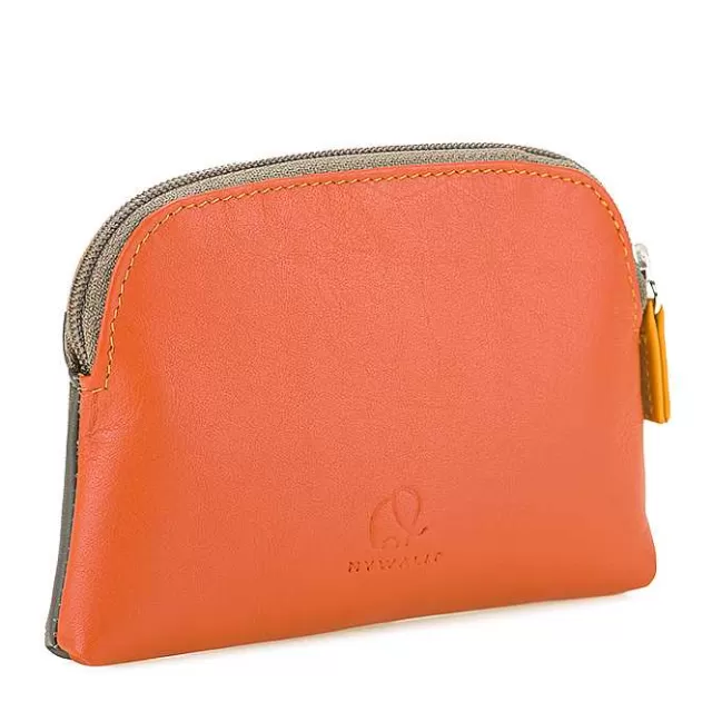 Best Mywalit Large Coin Purse Lucca