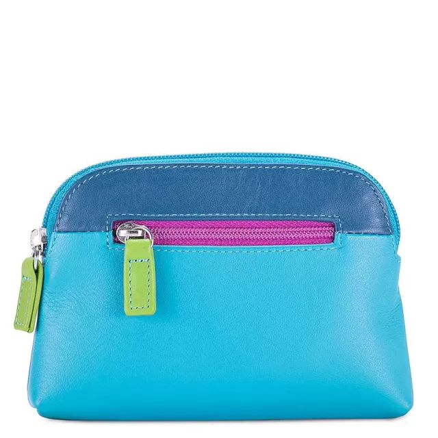 New Mywalit Large Coin Purse Mare