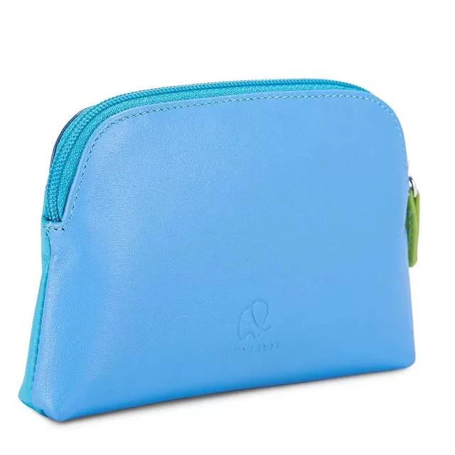 New Mywalit Large Coin Purse Mare