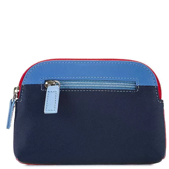 Cheap Mywalit Large Coin Purse Royal