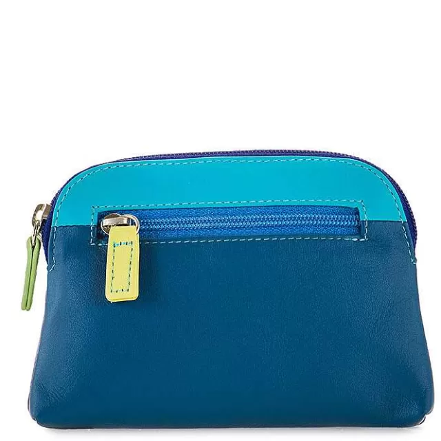 Store Mywalit Large Coin Purse Seascape
