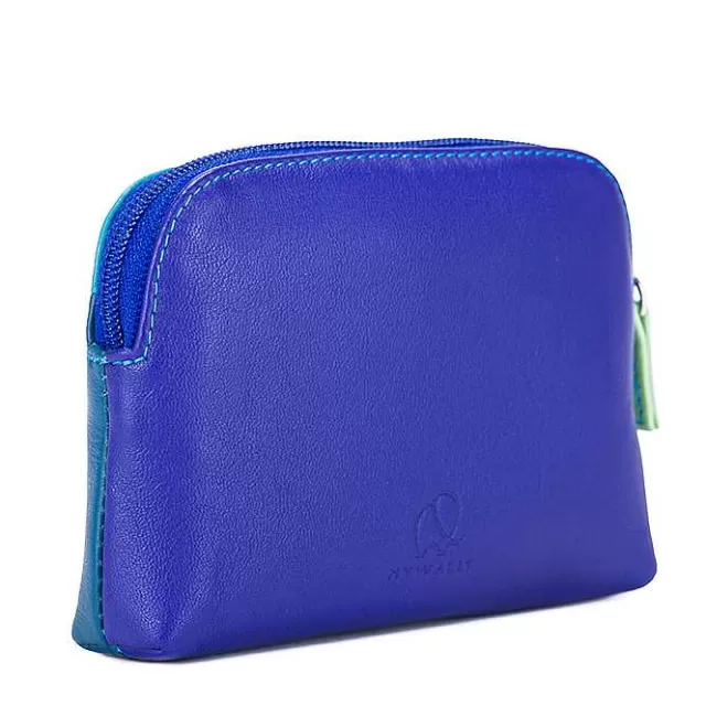 Store Mywalit Large Coin Purse Seascape