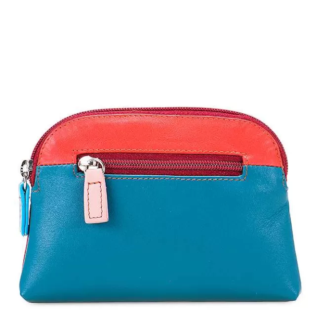 Sale Mywalit Large Coin Purse Vesuvio