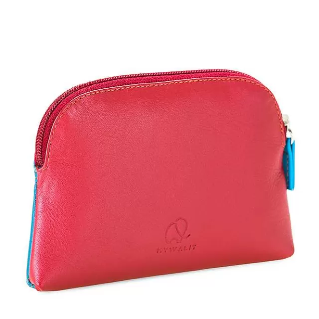 Sale Mywalit Large Coin Purse Vesuvio