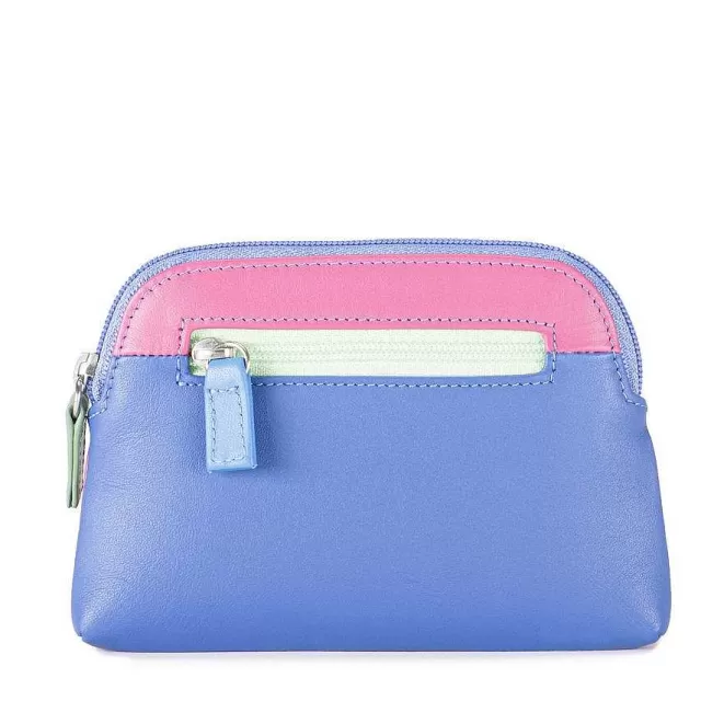Online Mywalit Large Coin Purse Viola