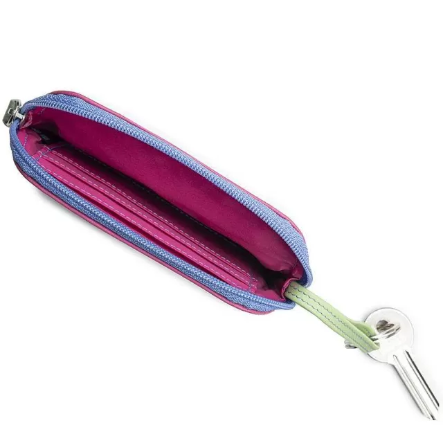 Online Mywalit Large Coin Purse Viola