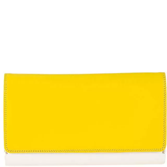 Best Mywalit Large Flapover W/Back Zip Puglia