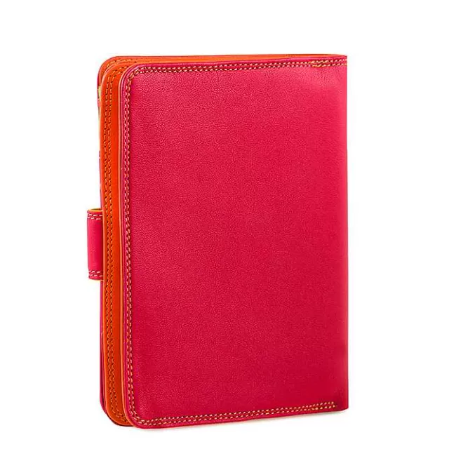 Online Mywalit Large Snap Wallet Jamaica