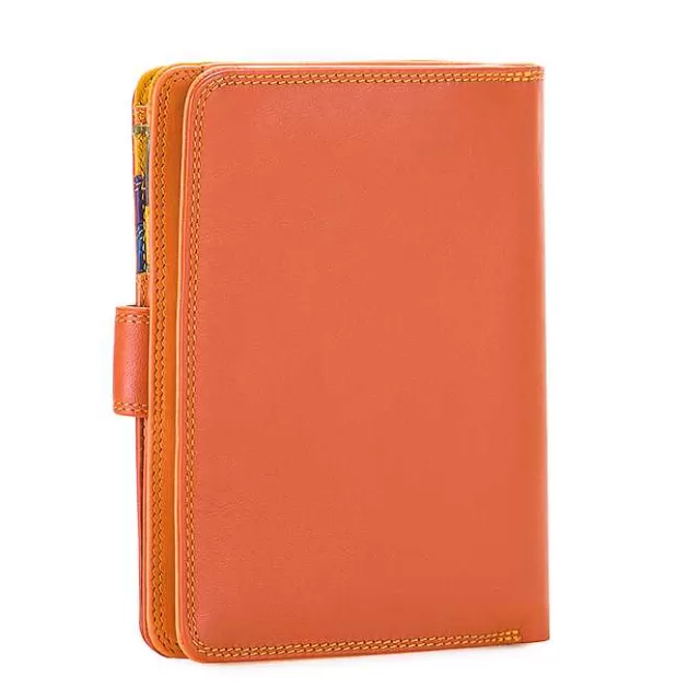 Best Mywalit Large Snap Wallet Lucca