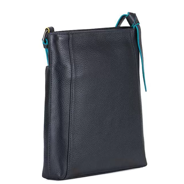 Hot Mywalit Levanto Crossbody Black Pace