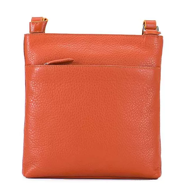 New Mywalit Levanto Crossbody Lucca