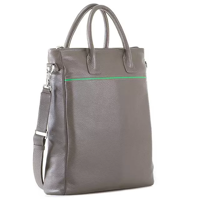 Shop Mywalit Livorno Large Shopper Rusk