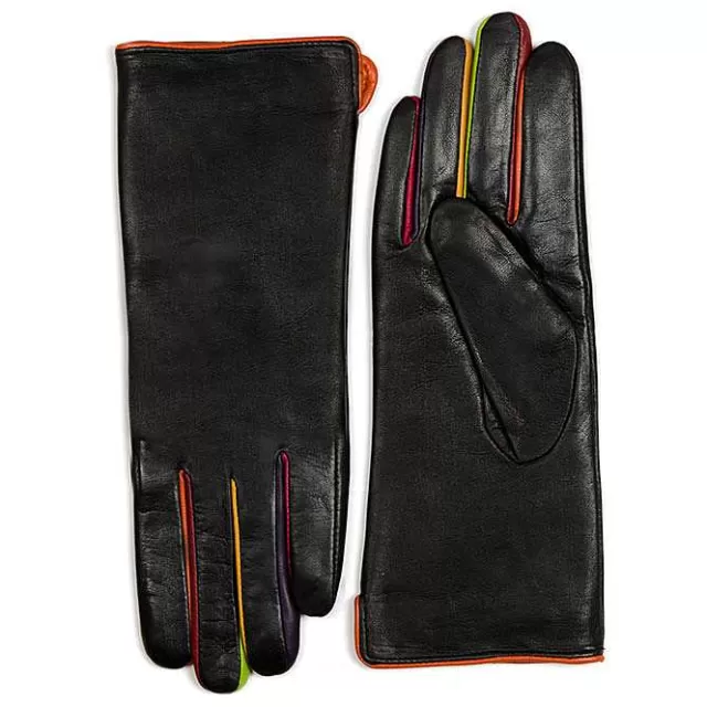 Best Mywalit Long Gloves (Size 8) Black Pace