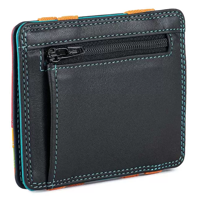 Sale Mywalit Magic Wallet Black Pace
