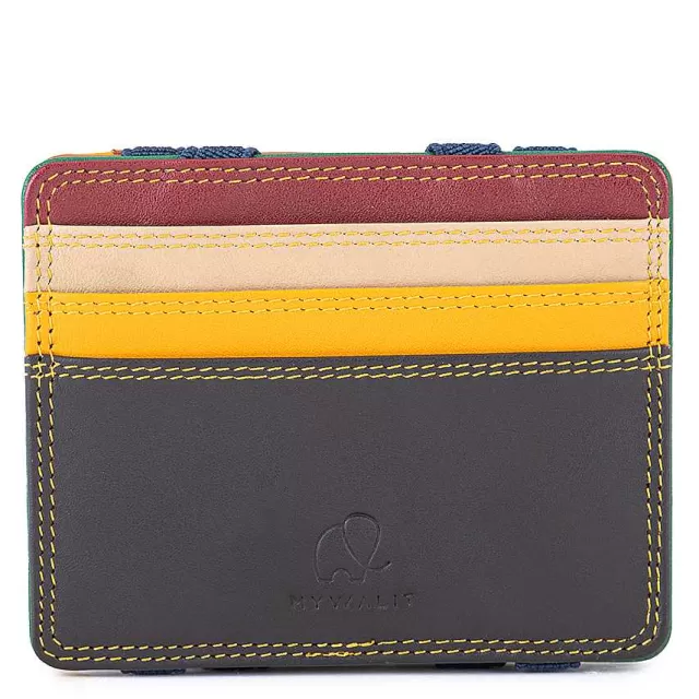 Cheap Mywalit Magic Wallet Bosco