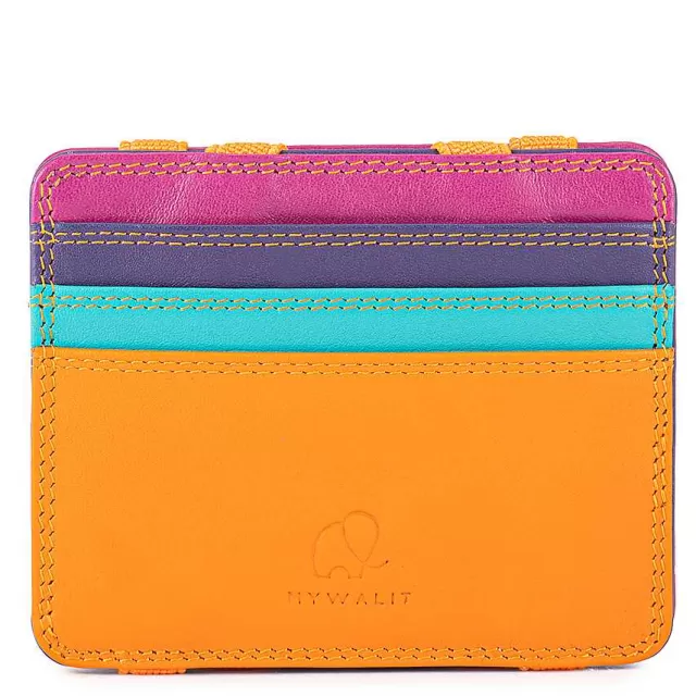 Shop Mywalit Magic Wallet Copacabana