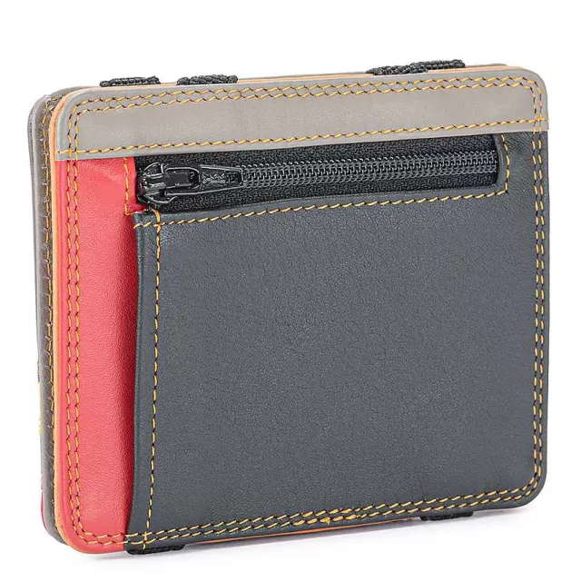 Online Mywalit Magic Wallet Fumo