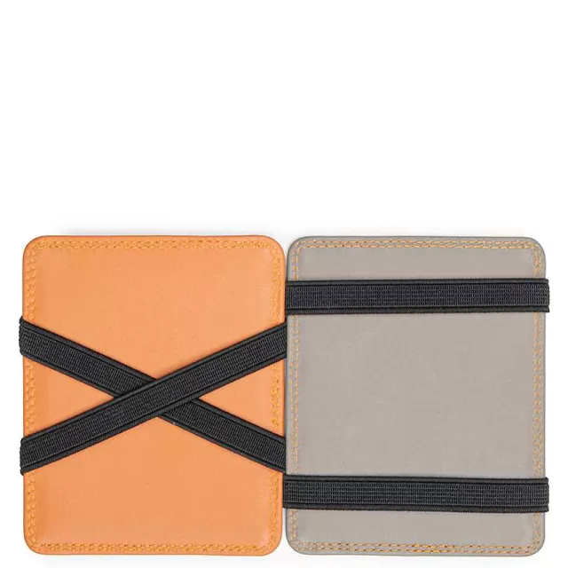 Online Mywalit Magic Wallet Fumo