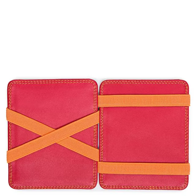 Sale Mywalit Magic Wallet Jamaica