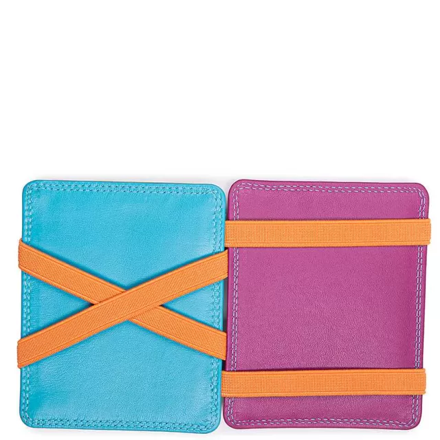 Shop Mywalit Magic Wallet Liguria