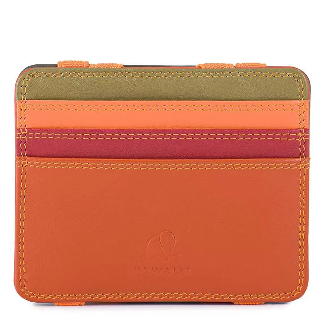 Outlet Mywalit Magic Wallet Lucca