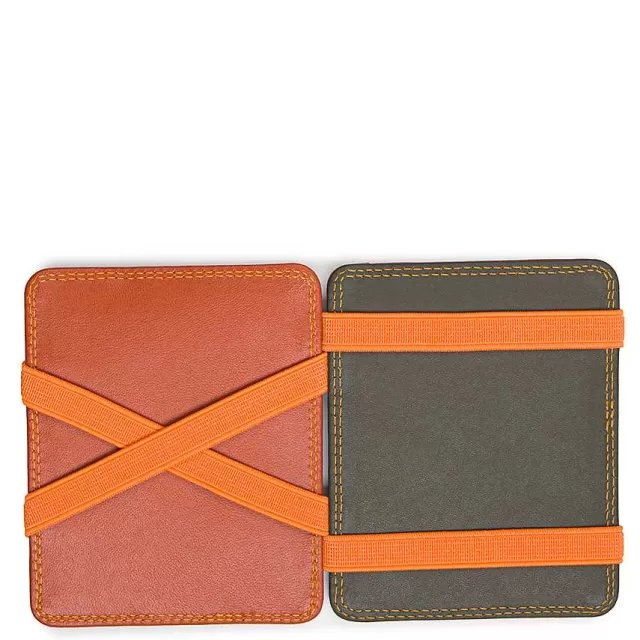 Outlet Mywalit Magic Wallet Lucca