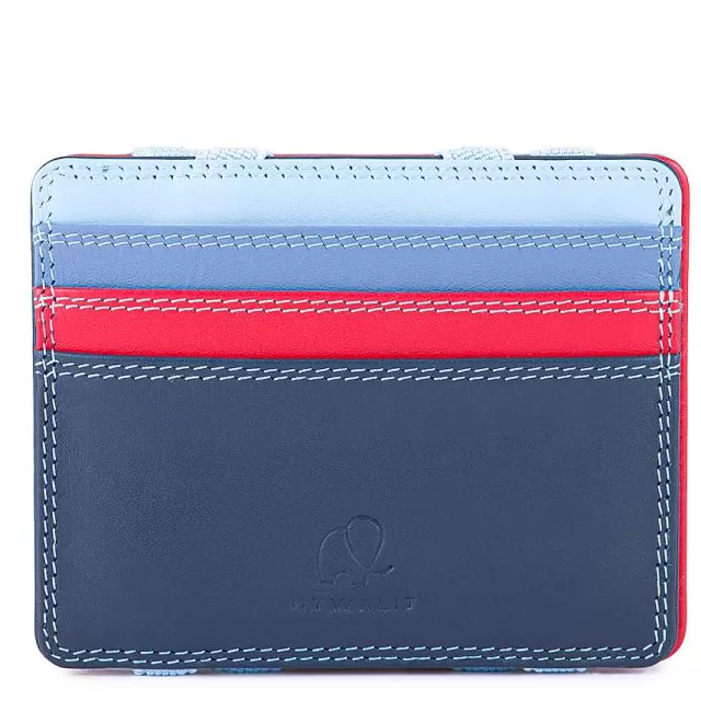 Fashion Mywalit Magic Wallet Royal