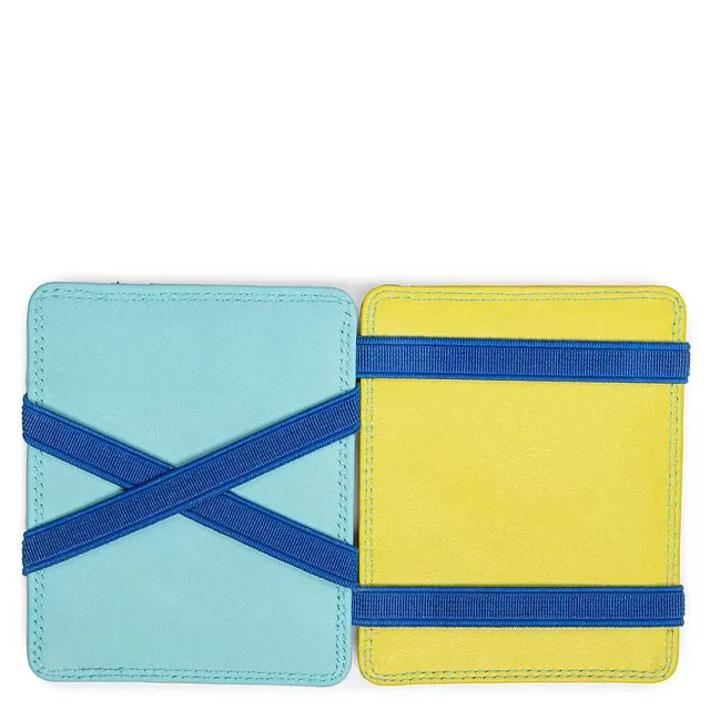 Sale Mywalit Magic Wallet Seascape