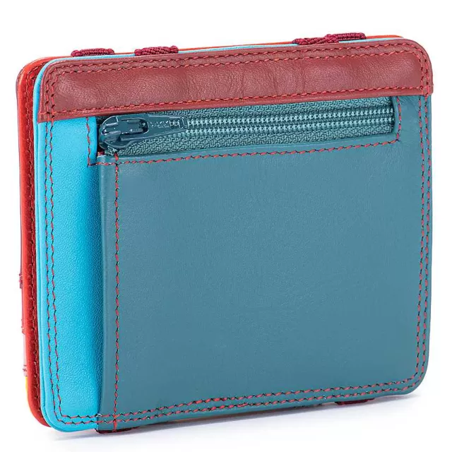 Discount Mywalit Magic Wallet Vesuvio